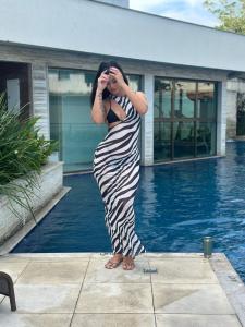 634394048: Chica busca chico en Alicante