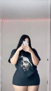 603555294: Chica busca chico en Zaragoza