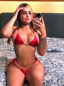 617739135: Chica busca chico en Cádiz
