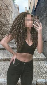 662062909: Chica busca chico en Mallorca