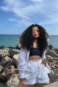 662062909: Chica busca chico en Mallorca