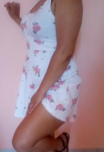 671316833: Chica busca chico en Mallorca