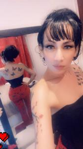 604286303: Chica busca chico en Valladolid