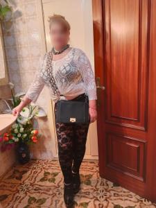 631977108: Chica busca chico en Asturias