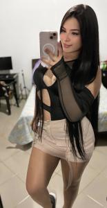 624634162: Chica busca chico en Murcia