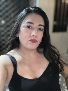 631468349: Chica busca chico en Valladolid
