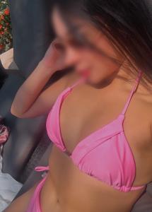 624379391: Chica busca chico en Mallorca