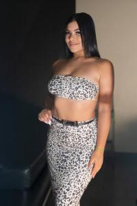 646638636: Chica busca chico en Málaga