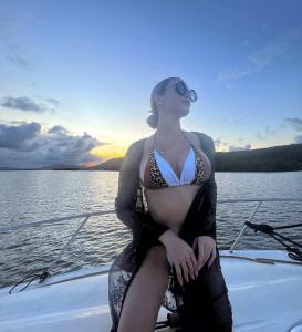 742024684: Chica busca chico en Lugo