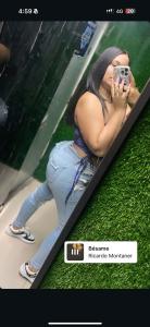 632203822: Chica busca chico en Lugo