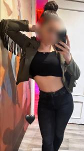 722222383: Chica busca chico en Palencia