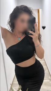 722222383: Chica busca chico en Palencia