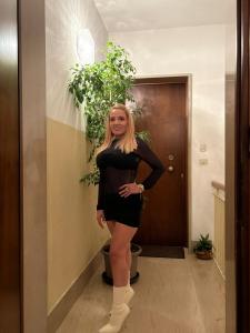 673276333: Chica busca chico en Castellón