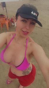 627165102: Travesti en Pontevedra