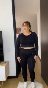 641692852: Chica busca chico en Murcia