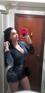 641537561: Travesti en Granada