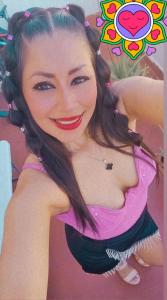 641918267: Chica busca chico en Zaragoza