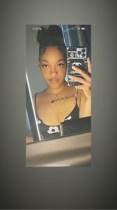 641671179: Chica busca chico en La Coruña