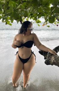672850607: Chica busca chico en Tenerife