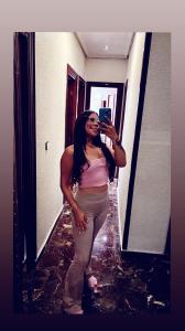 643997769: Chica busca chico en Jaén