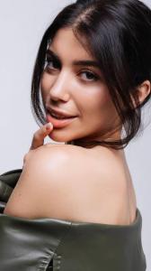 612400899: Chica busca chico en Barcelona