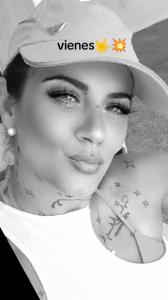 662437592: Chica busca chico en Jaén