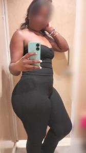 613942746: Chica busca chico en Las Palmas