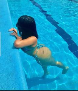 603143747: Transexual en Cáceres