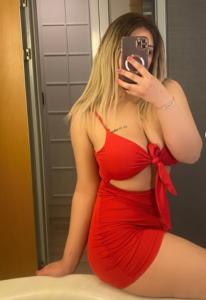 613341736: Chica busca chico en León