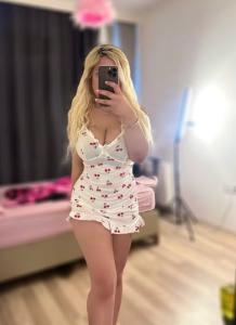 613341736: Chica busca chico en León