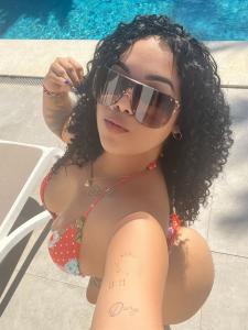 671544530: Chica busca chico en Alicante