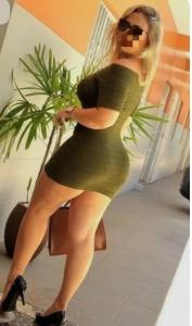 661255669: Chica busca chico en Mallorca