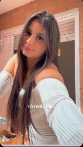 617411675: Chica busca chico en Valencia