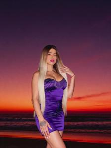 634089516: Travesti en Las Palmas