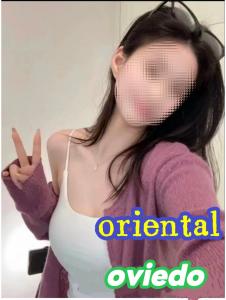 614220683: Chica busca chico en Asturias