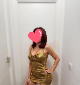 603146637: Chica busca chico en Murcia