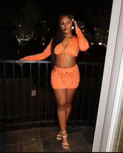 603286131: Chica busca chico en Pontevedra