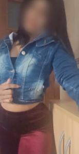 674648784: Chica busca chico en Barcelona