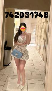 742031748: Chica busca chico en Murcia