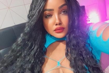 613611299: Chica busca chico en Alicante