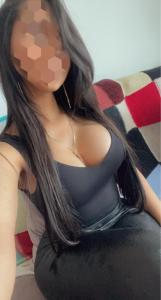 603498469: Chica busca chico en Barcelona