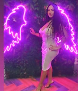 632203822: Chica busca chico en Lugo