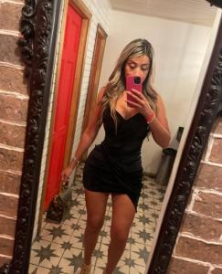 604259738: Chica busca chico en Pontevedra
