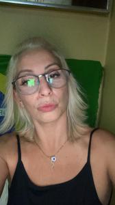 694205871: Chica busca chico en Alicante