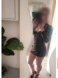674631147: Chica busca chico en Ciudad Real