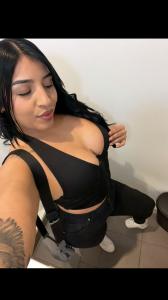 642596603: Chica busca chico en Ciudad Real