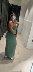 642596603: Chica busca chico en Ciudad Real