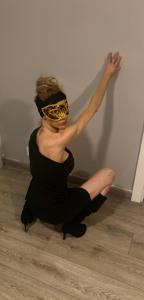 637539000: Chica busca chico en Madrid