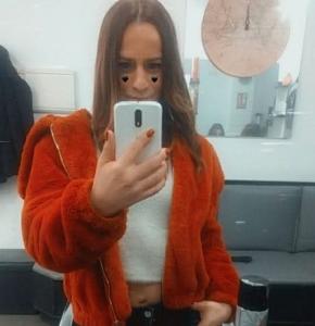 653111296: Transexual en Gerona
