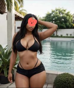 634335322: Chica busca chico en Navarra